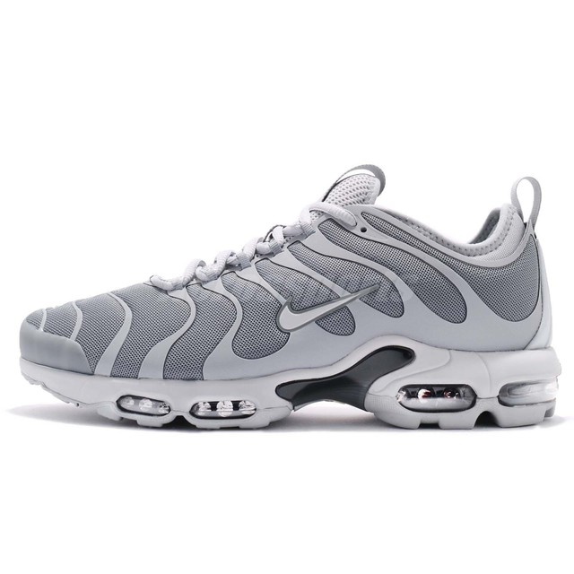nike tn 42.5 nike tn 42.5