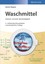 Waschmittel Günter Wagner
