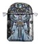 Illuminati Satin Bag by Lo Scarabeo 9780738737447 (General merchandise, 2013)