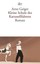 Geiger, Arno: Kleine Schule des Karussellfahrens, Taschenbuch