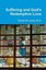 Suffering and God's Redemptive Love by Parrish W. Jones (English) Paperback Book