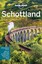 Schottland Neil Wilson 9783829745499