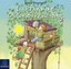 Laura und die Osterüberraschung von Klaus Baumgart (2017)