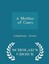 NEW A Mother of Czars - Scholar's Choice Edition by Colquhoun Grant