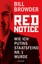 Red Notice Bill Browder
