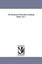 NEW The Elements Of Morality, Including Polity.... BOOK (Paperback / softback)