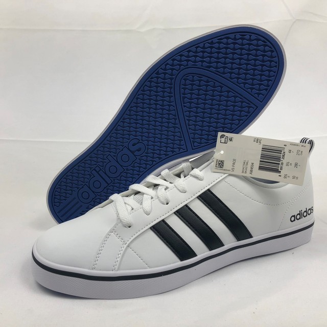 adidas neo 10 adidas neo 10