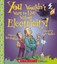 You Wouldn't Want to Live Without Electricity! by Ian Graham 9780531213070