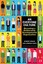 NEW An Everyone Culture By Robert Kegan Hardcover Free Shipping