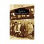 French San Francisco by Claudine Chalmers Ph D (Paperback / softback, 2007)