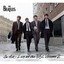On Air - Live At The BBC Vol 2 Audio CD