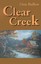 NEW Clear Creek by Don Ballew BOOK (Paperback / softback) Free P&H