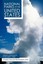 NEW National Parks Of The United States by Charles Howard... BOOK (Paperback)