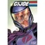 G.I. JOE Volume 2: Threat Matrix (G.I. Joe (IDW Numbere - Paperback NEW Jamal Ig