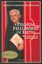 Pilgrim Fellowship of Faith: The Church as Communion by Joseph Ratzinger.