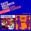 Dave Brubeck Trio feat. Cal Tjader - Complete Recordings (+ 2 Bonus Tracks) Audi