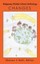 NEW Ridgeway Middle School Anthology BOOK (Paperback / softback) Free P&H