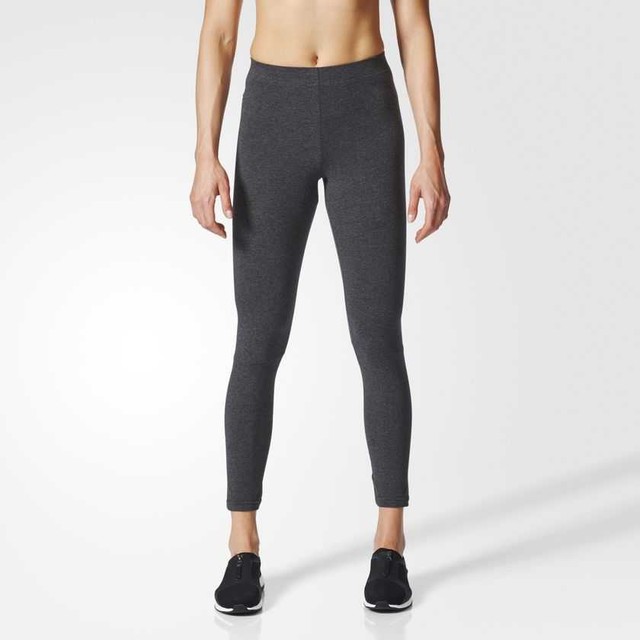 adidas donna xs leggings adidas donna xs leggings