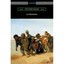 Les Miserables (Translated by Isabel F. Hapgood) Hugo, Victor