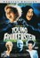 Young Frankenstein (Special Ed.) = NEW DVD R4