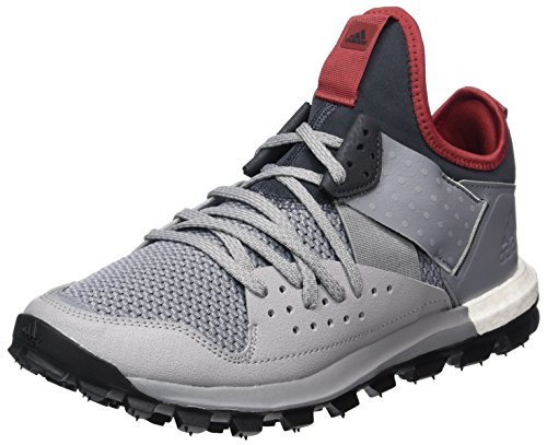 TG. 37 1/3 EU adidas Response TR W Scarpe da Trail Running Donna G4U TG. 37 1/3 EU adidas Response TR W Scarpe da Trail Running Donna G4U