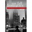My Fall from Grace: City Hall to Prison Walls James J. Laski