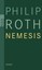 Nemesis Philip Roth 9783499259906
