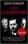 The Gamblers by John Pearson.