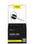 Jabra Style Bluetooth Headset 2474402 Brand New OTE14 Christmas