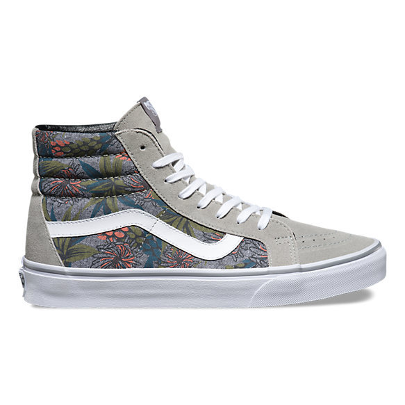 vans skate shoes price vans skate shoes price
