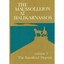 The Maussolleion at Halikarnassos: The Sacrificial Deposit Kristian Jeppesen/ Fl