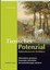 Kranz, Christine: Tierisches Potenzial, Taschenbuch