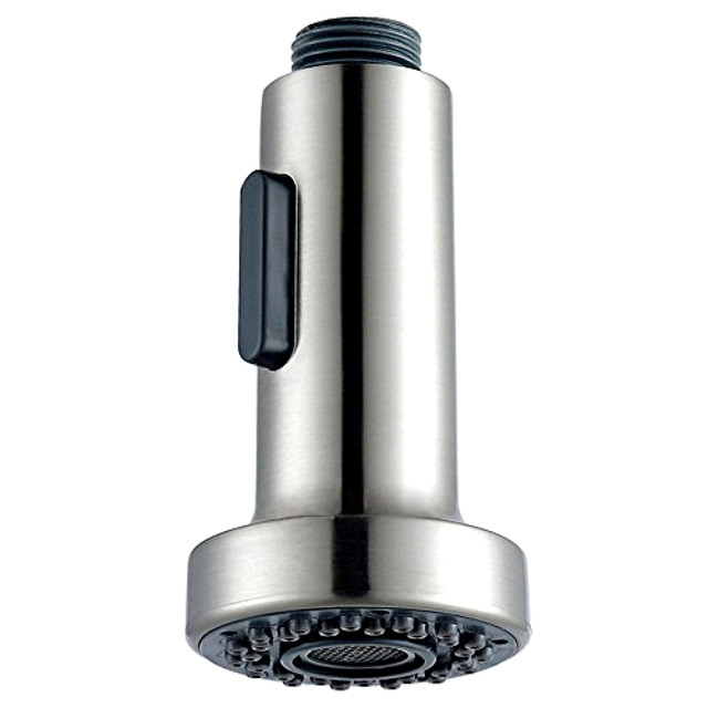 Kitchen Sink Faucet Replacement Angle Simple Tn04 Pull out Spray ... Kitchen Sink Faucet Replacement Angle Simple Tn04 Pull out Spray ...