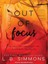 Out of Focus by L.B. Simmons (English) MP3 CD Book Free Shipping!