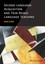 Second Language Acquisition and Task-Based Language Teaching 9780470658949