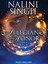 Allegiance of Honor by Nalini Singh (English) MP3 CD Book Free Shipping!