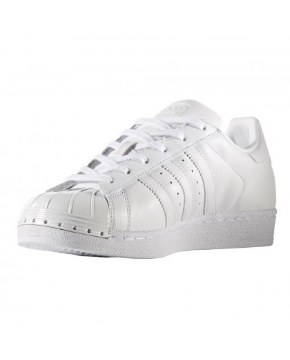 adidas superstar total white adidas superstar total white