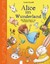 Alice im Wunderland Lewis Carroll