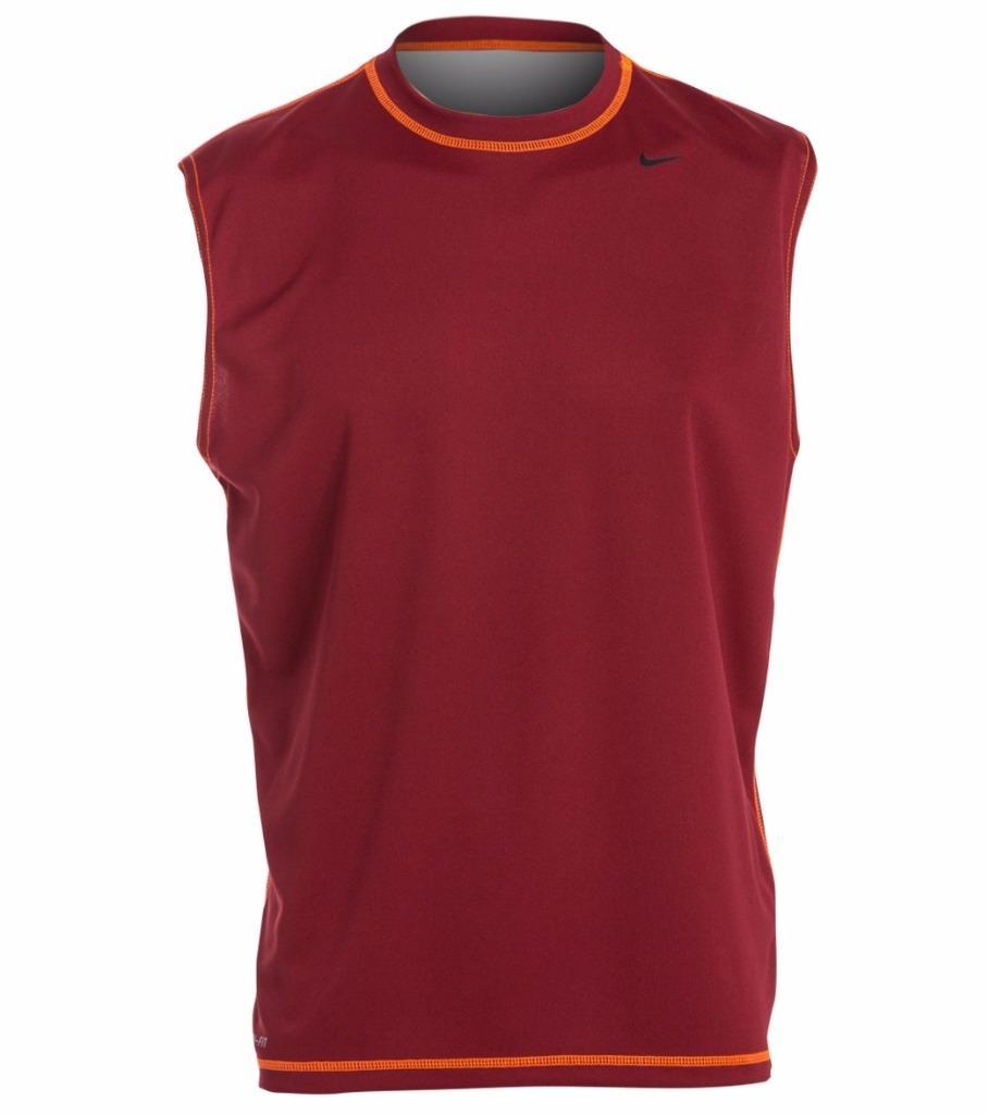kohls mens swim