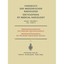 Rontgendiagnostik Des Herzens Und Der Gefasse Teil 4 / Roentgen Diagnosis of the