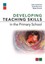 Developing Teaching Skills in the Primary School by Jane Johnston, John...