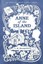 Anne of the Island by L. M. Montgomery 9781442490055 (Hardback, 2014)