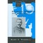 Between Tradition and Modernity: Aby Warburg and the Public Purposes of Art in H