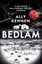 Bedlam by Ally Kennen (Paperback, 2014)