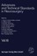 NEW Advances and Technical Standards in Neurosurgery (Volume 18) by L. Symon