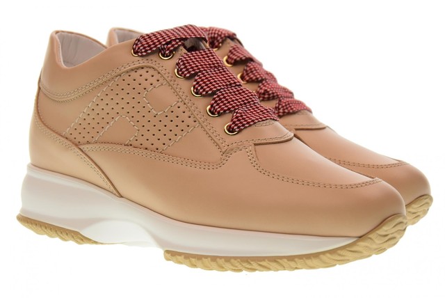hogan scarpe donna 40 hogan scarpe donna 40