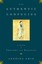 The Authentic Confucius: A Life of Thought and Politics by Annping Chin...