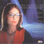 Nana Mouskouri-The Romance Of Nana Mouskouri CD NEW