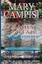 A Family Affair Summer by Mary Campisi 9780985777371 (Paperback, 2014)