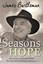 Seasons of Hope by James Bartleman (Paperback, 2016)